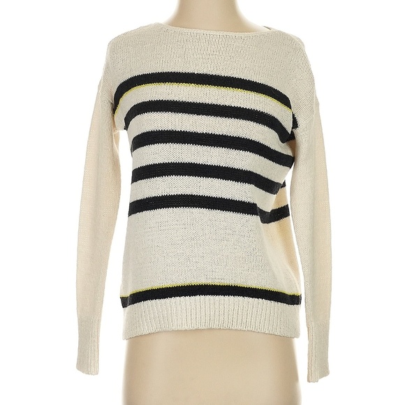 Loft - Picture 1 of 6